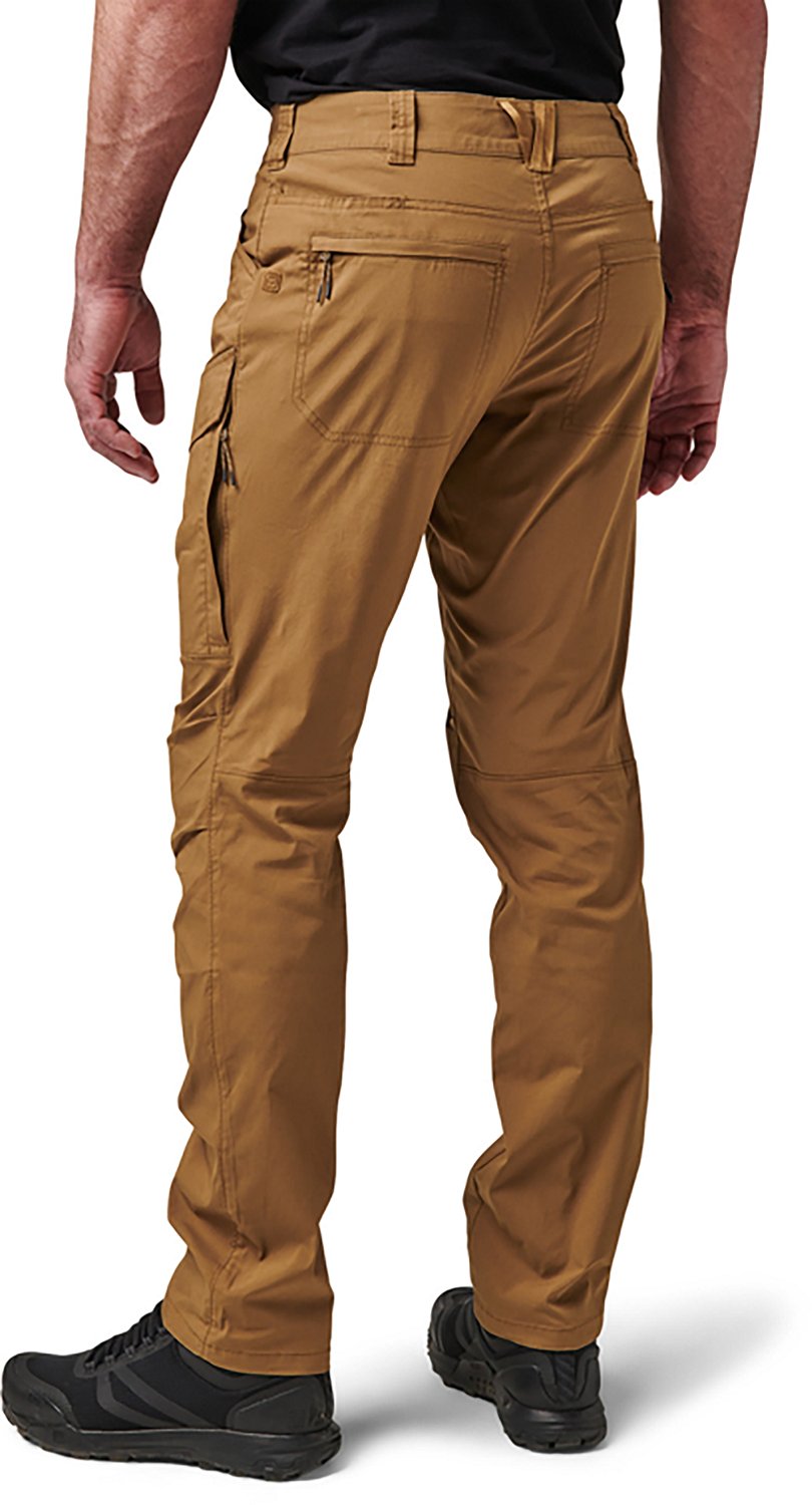 5.11 Men's Meridian Pant - view number 3