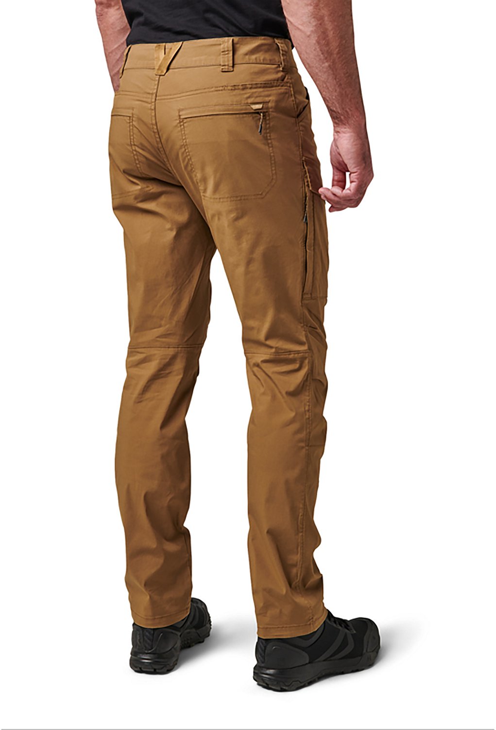 5.11 Men's Meridian Pant - view number 4