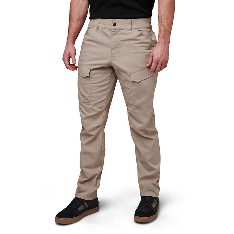 5.11 Men's Meridian… - image