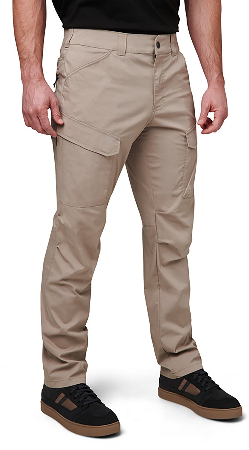 5.11 Men's Meridian Pant - view number 2