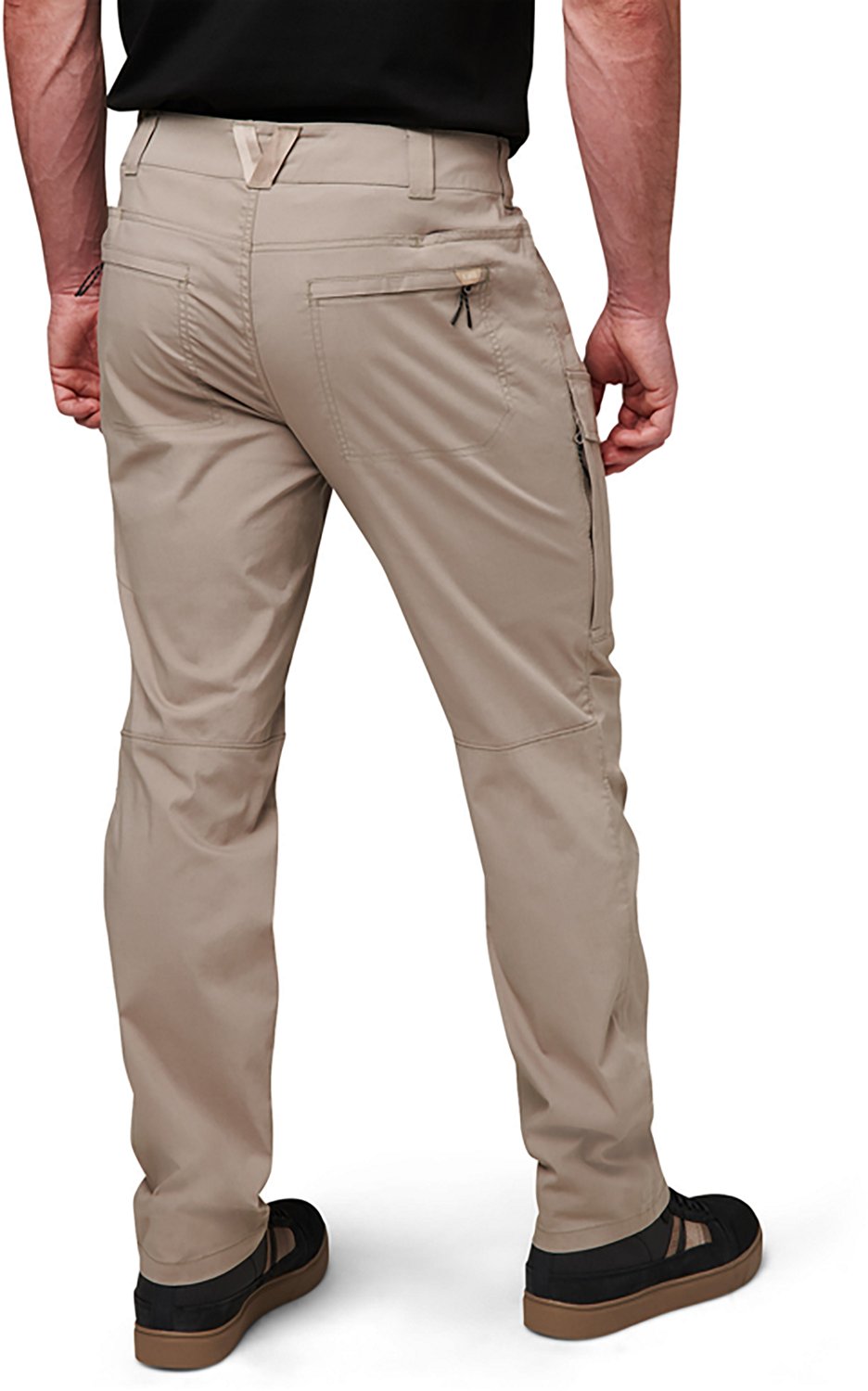 5.11 Men's Meridian Pant - view number 3