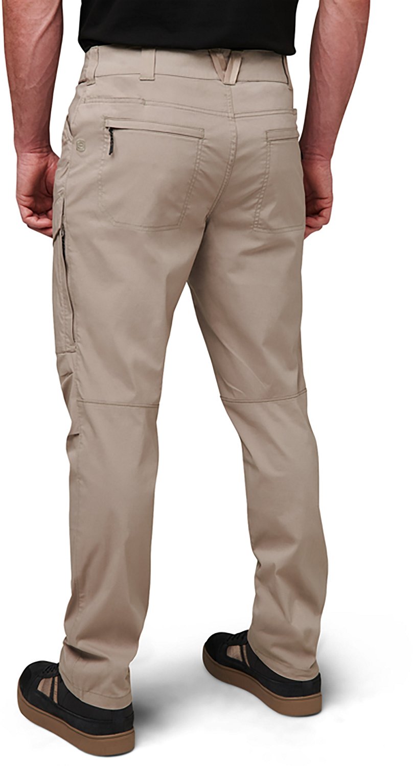 5.11 Men's Meridian Pant - view number 4