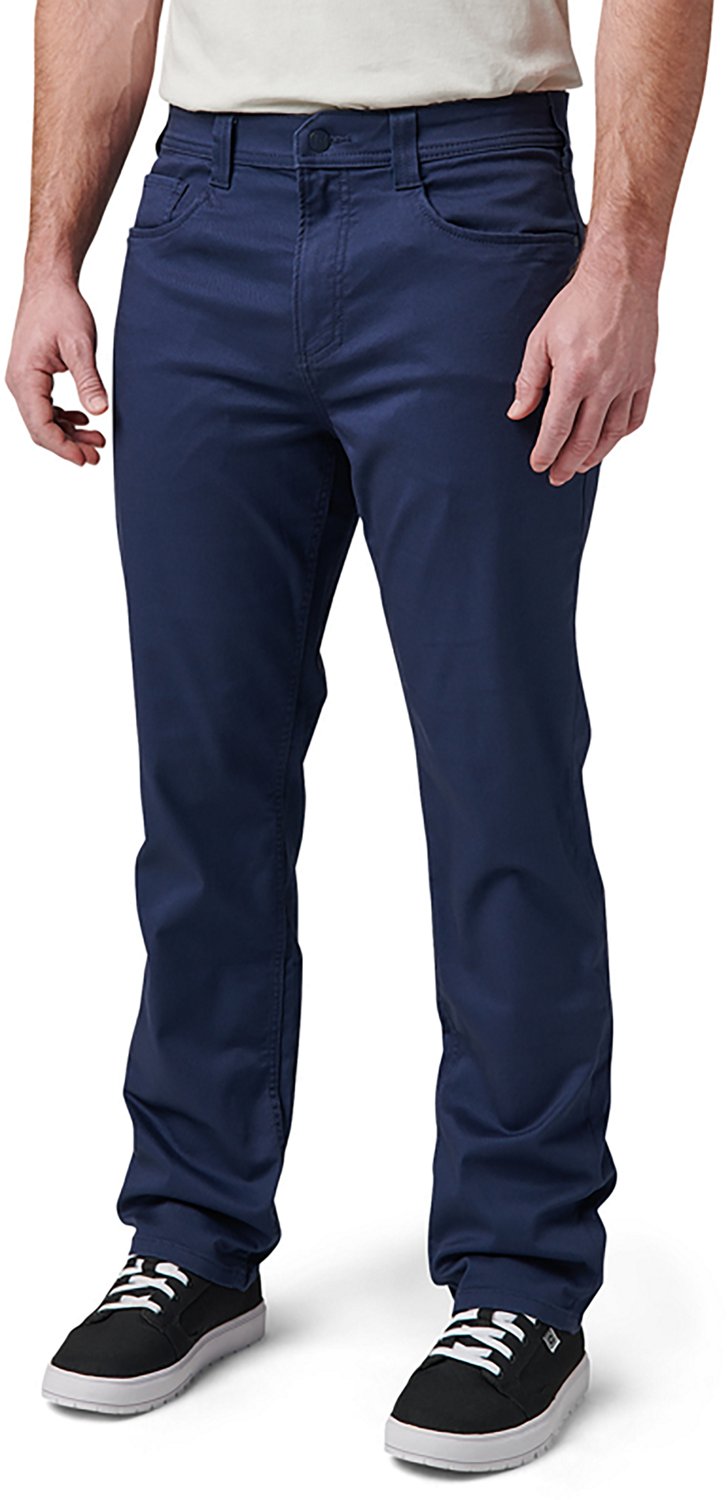 5.11 Men's Defender-Flex Pant 2.0 - view number 2