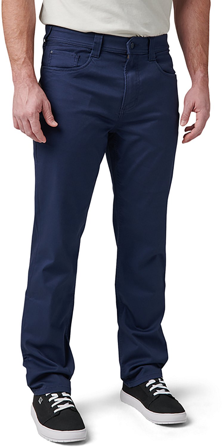 5.11 Men's Defender-Flex Pant 2.0 - view number 3