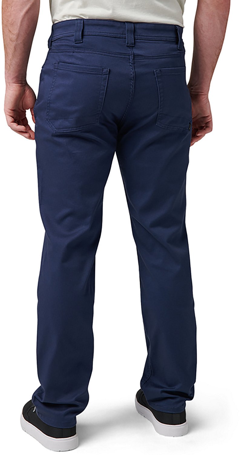 5.11 Men's Defender-Flex Pant 2.0 - view number 4