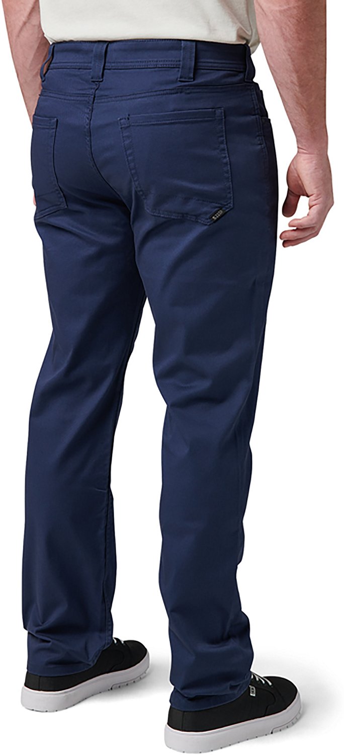 5.11 Men's Defender-Flex Pant 2.0 - view number 5