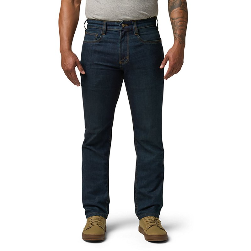 5.11 Men's Defender… - image