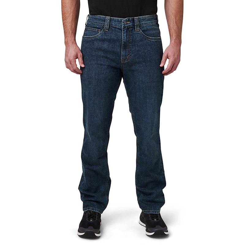 5.11 Men's Defender… - image