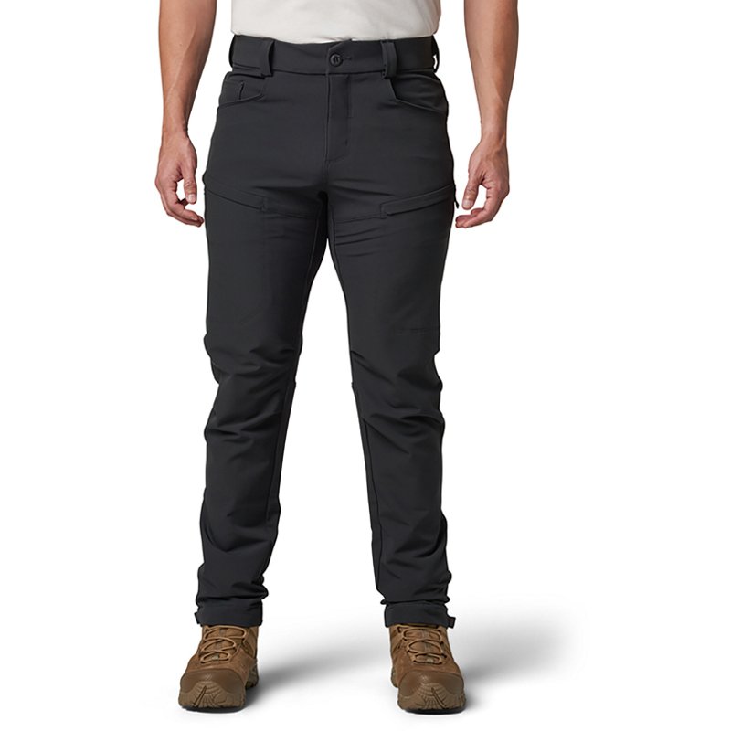 5.11 Men's Cepheus … - image