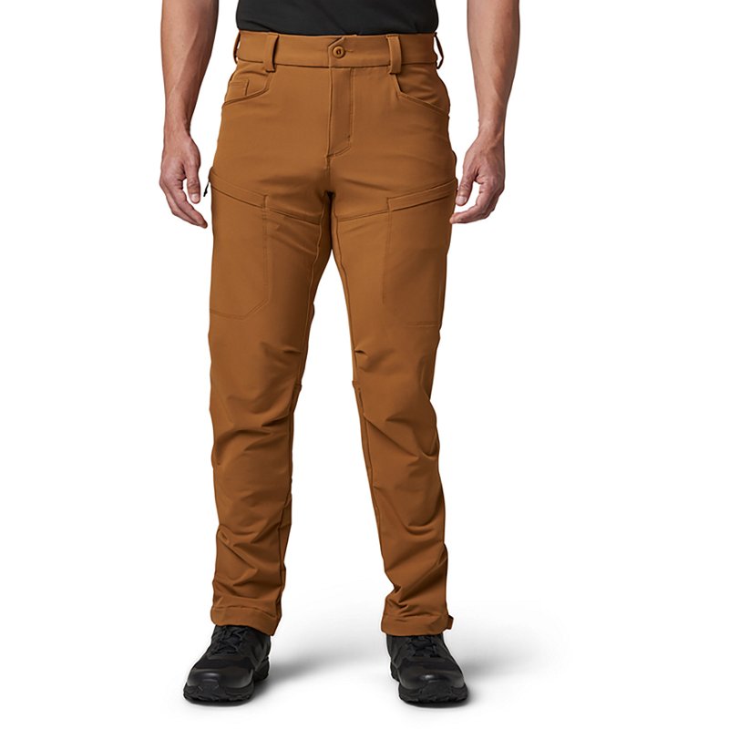 5.11 Men's Cepheus … - image