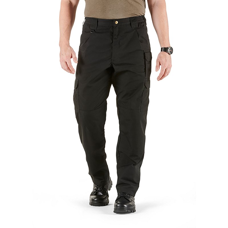 5.11 Men's Taclite … - image