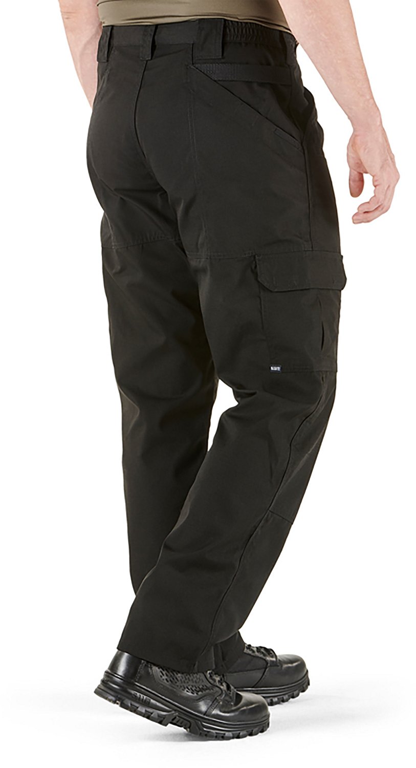 5.11 Men's Taclite Pro Ripstop Pant                                                                                              - view number 3