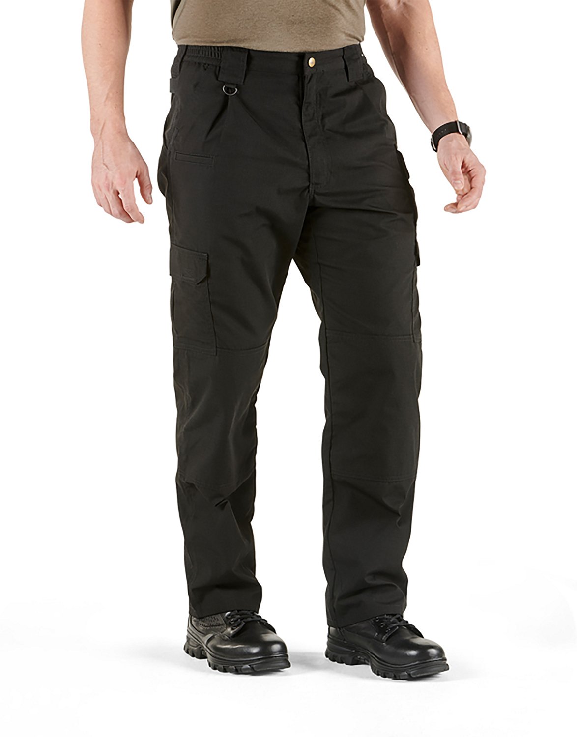 5.11 Men's Taclite Pro Ripstop Pant                                                                                              - view number 5