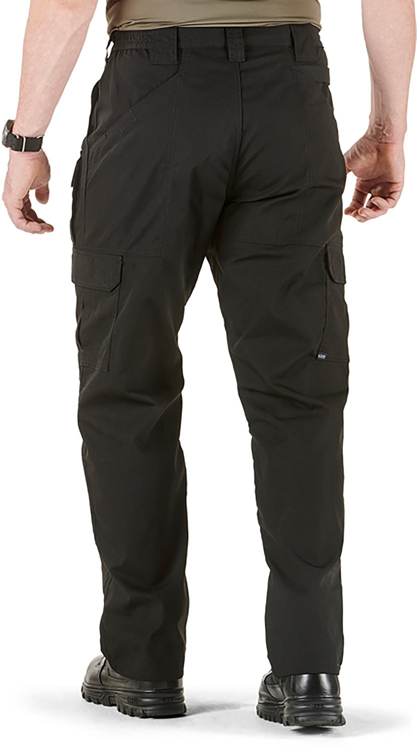 5.11 Men's Taclite Pro Ripstop Pant                                                                                              - view number 8