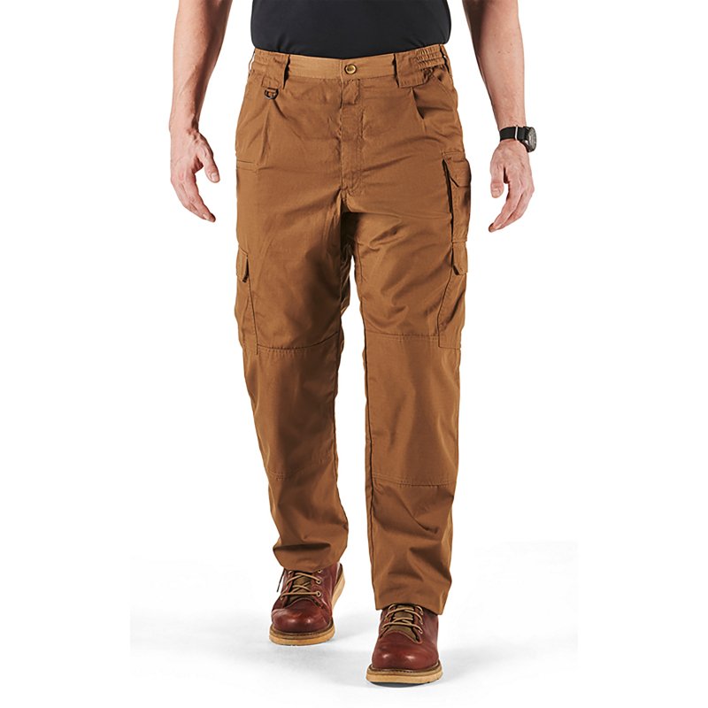 5.11 Men's Taclite … - image