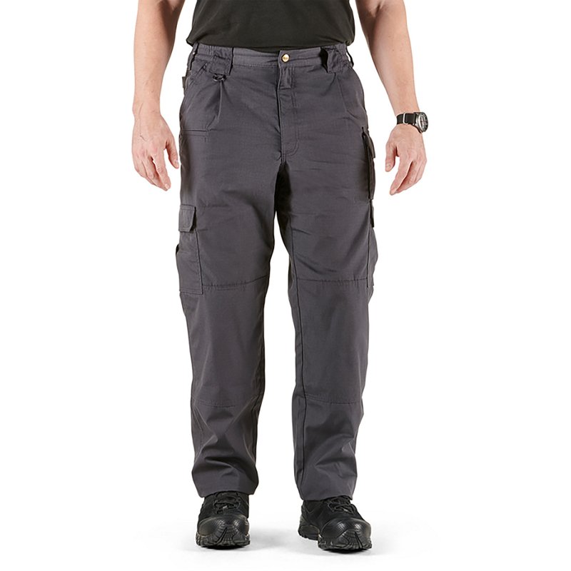 5.11 Men's Taclite … - image