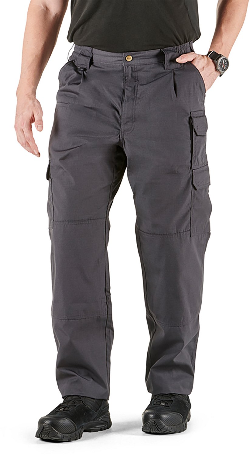 5.11 Men's Taclite Pro Ripstop Pant                                                                                              - view number 2