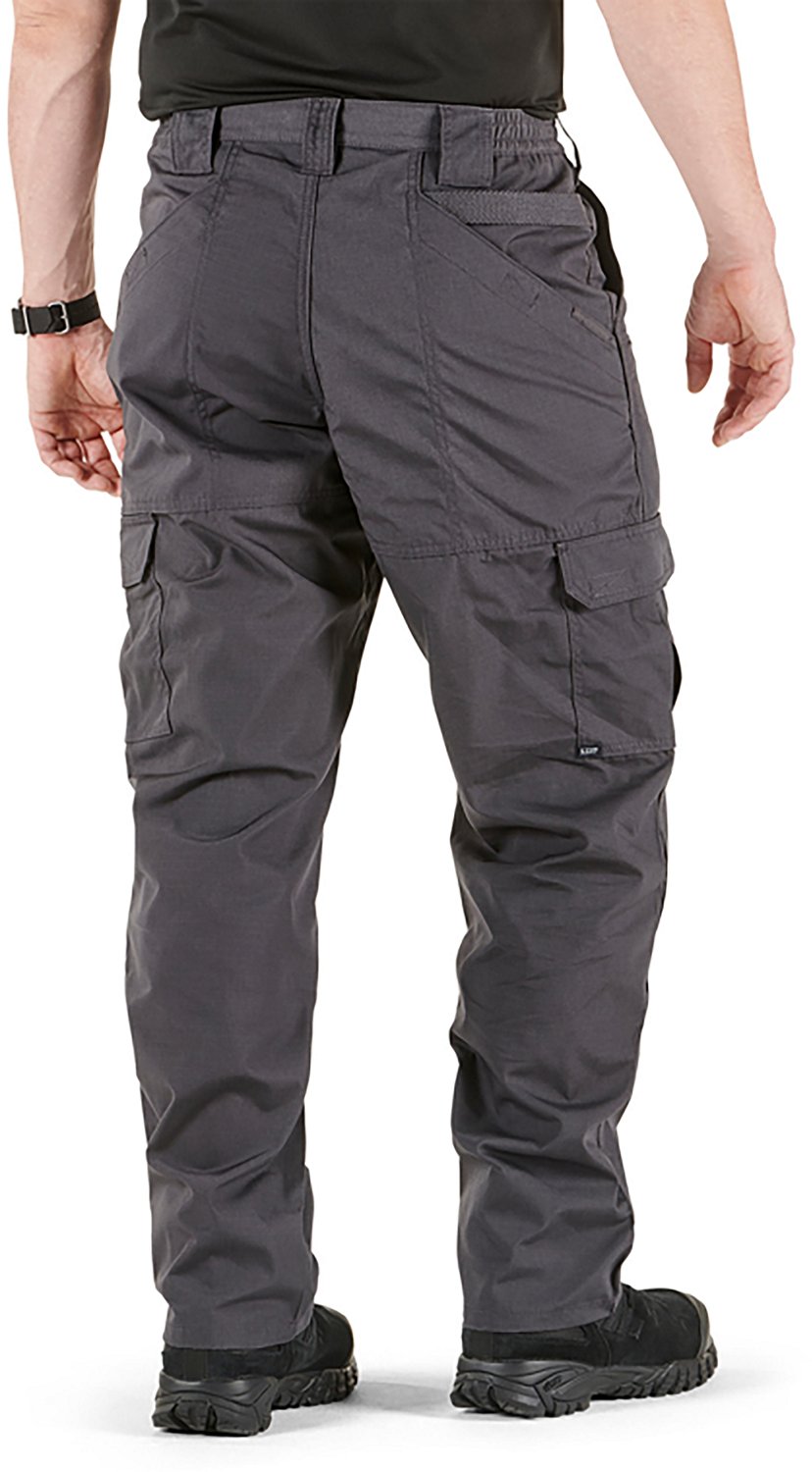 5.11 Men's Taclite Pro Ripstop Pant                                                                                              - view number 3