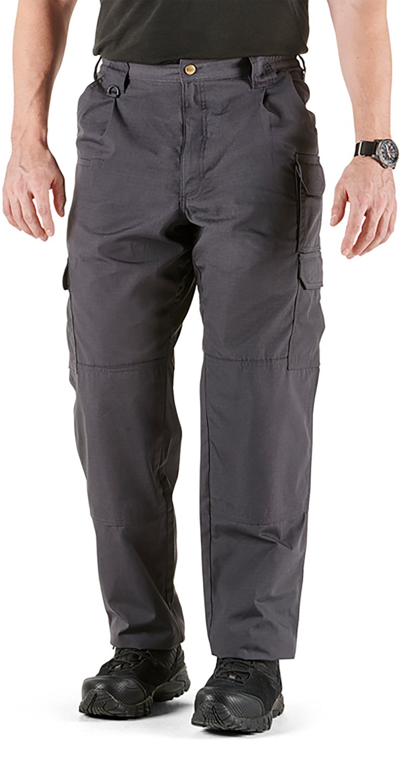 5.11 Men's Taclite Pro Ripstop Pant                                                                                              - view number 4