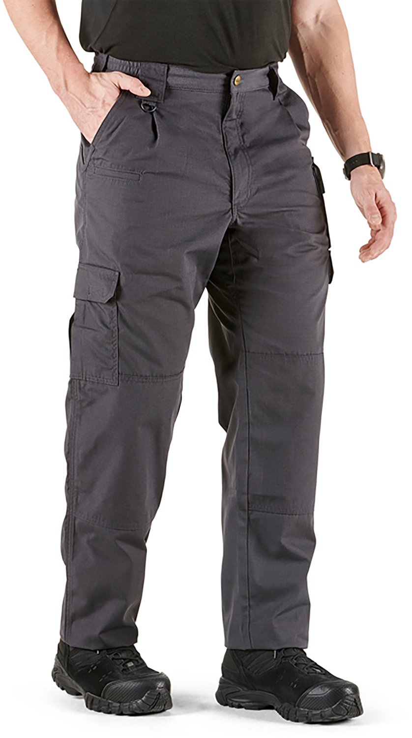 5.11 Men's Taclite Pro Ripstop Pant                                                                                              - view number 5