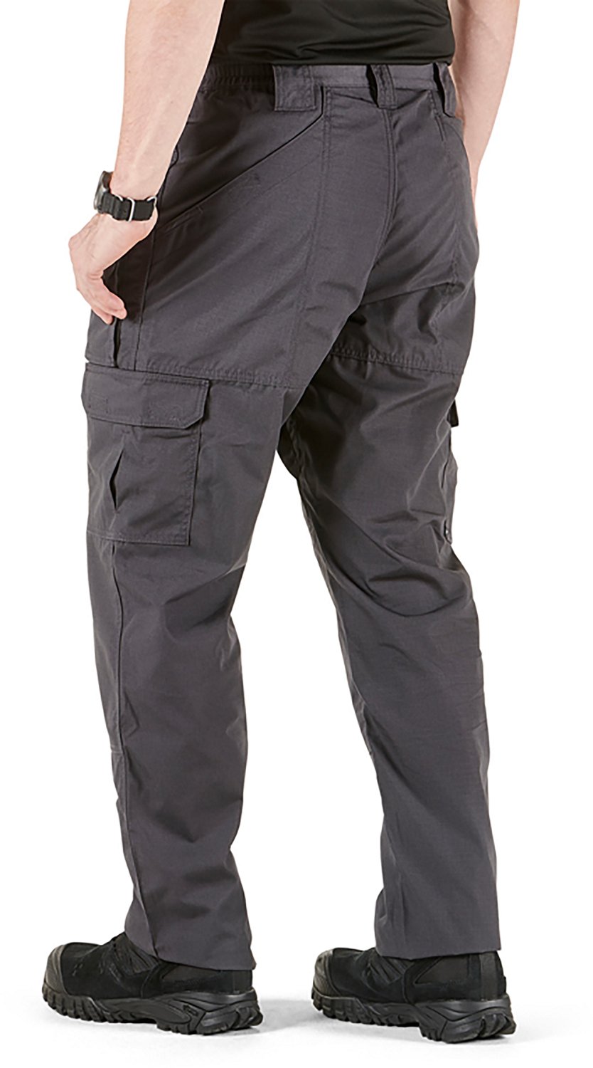 5.11 Men's Taclite Pro Ripstop Pant                                                                                              - view number 6