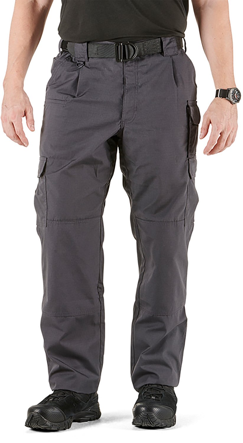 5.11 Men's Taclite Pro Ripstop Pant                                                                                              - view number 7