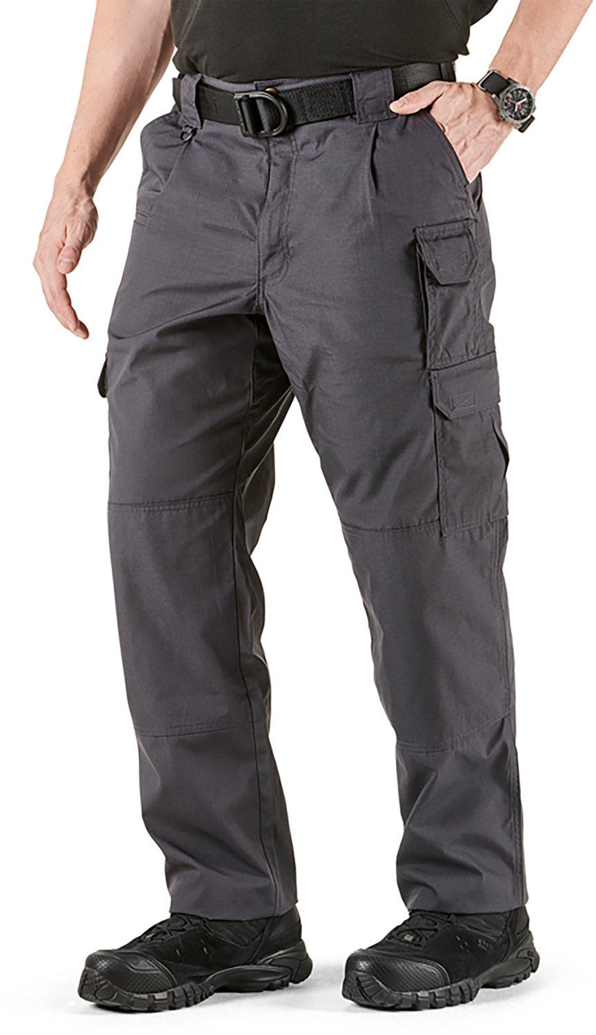 5.11 Men's Taclite Pro Ripstop Pant                                                                                              - view number 8