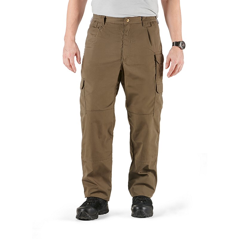 5.11 Men's Taclite … - image