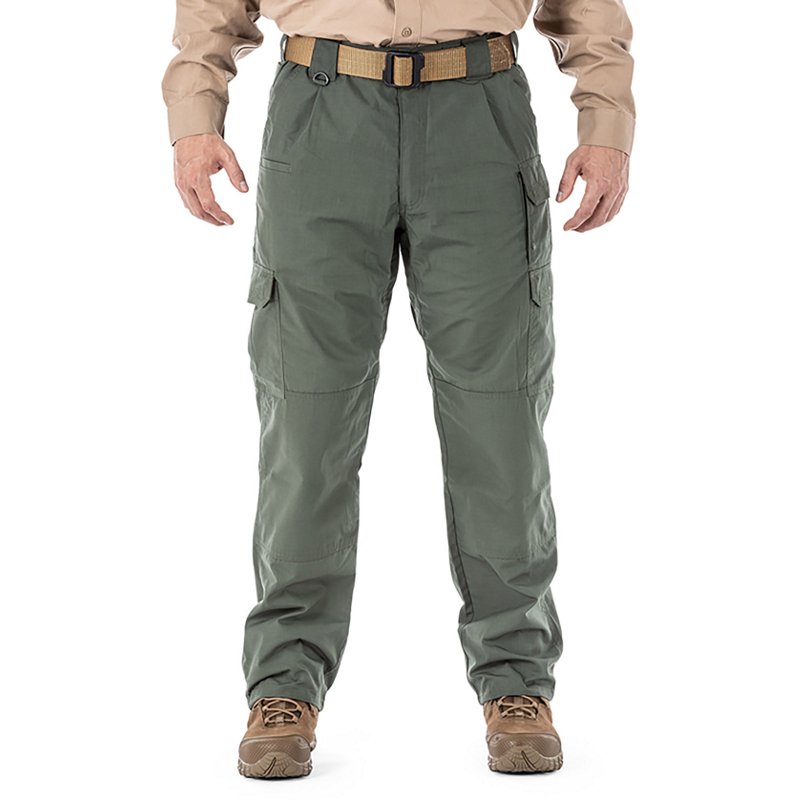 5.11 Men's Taclite … - image