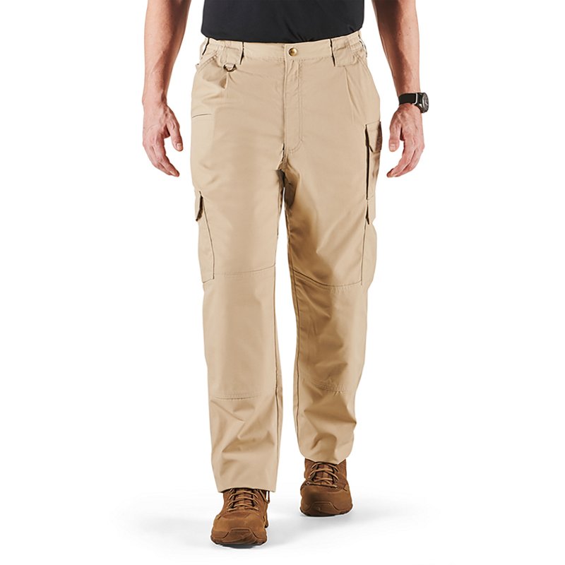 5.11 Men's Taclite … - image