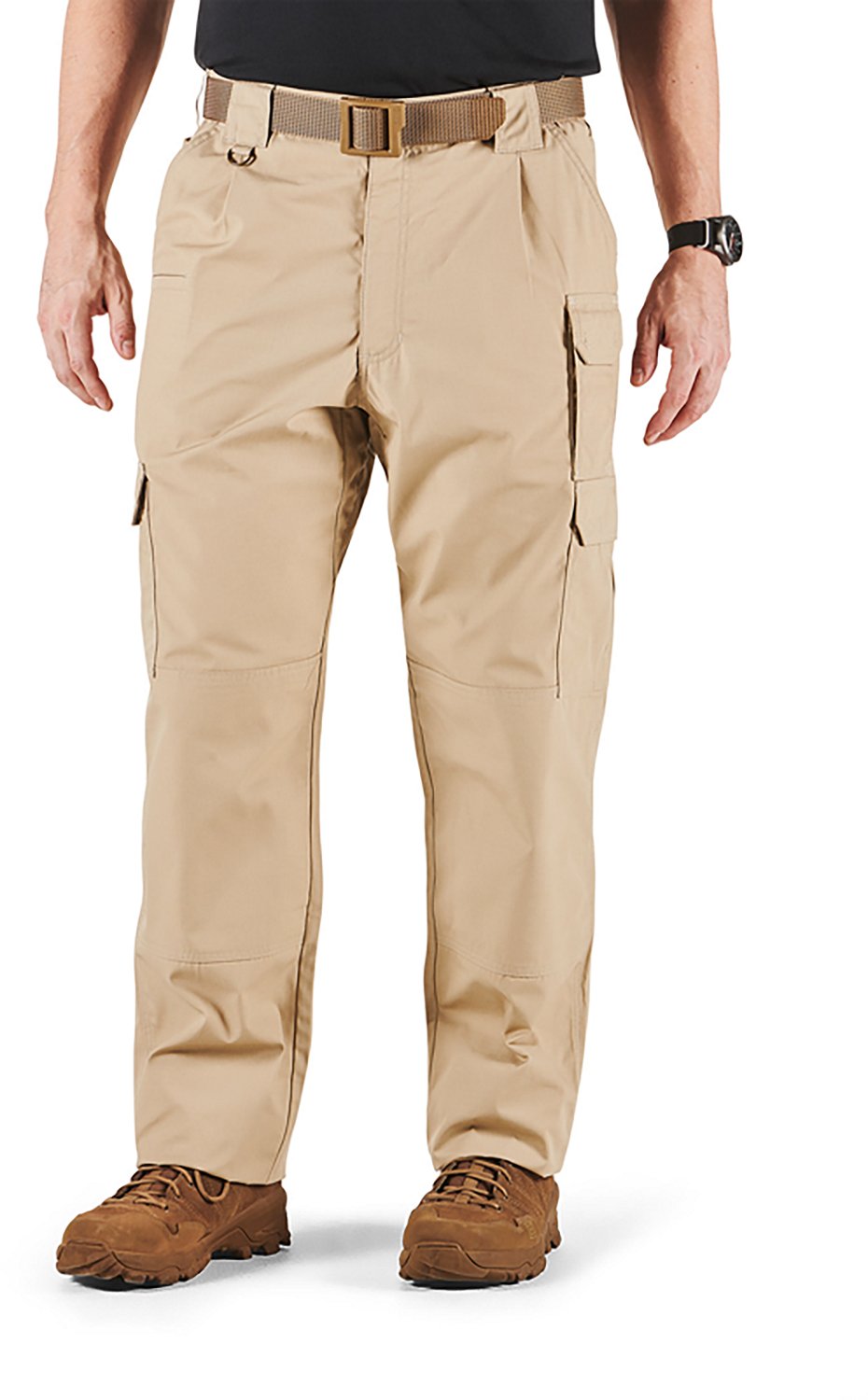 5.11 Men's Taclite Pro Ripstop Pant                                                                                              - view number 5