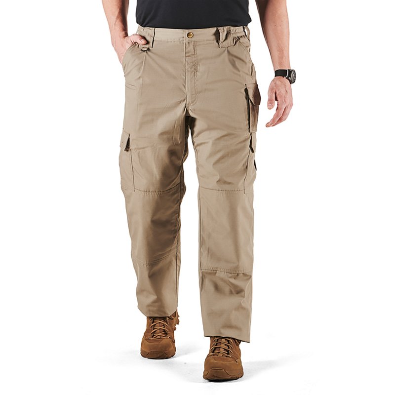 5.11 Men's Taclite … - image