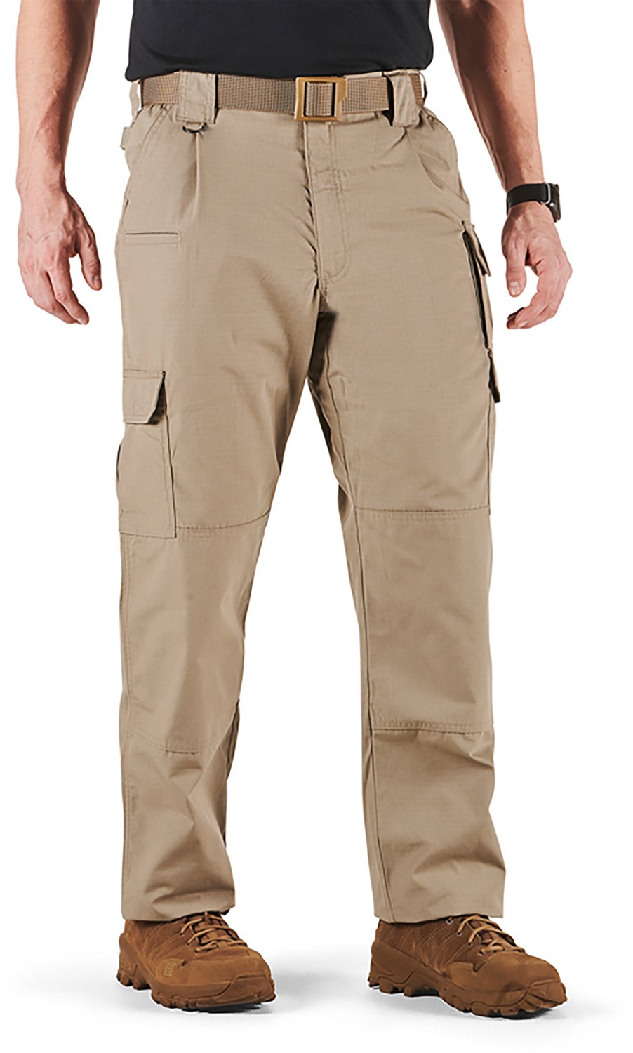 5.11 Men's Taclite Pro Ripstop Pant                                                                                              - view number 8