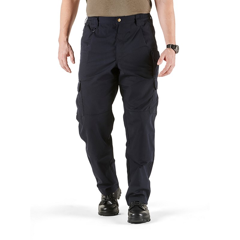 5.11 Men's Taclite … - image