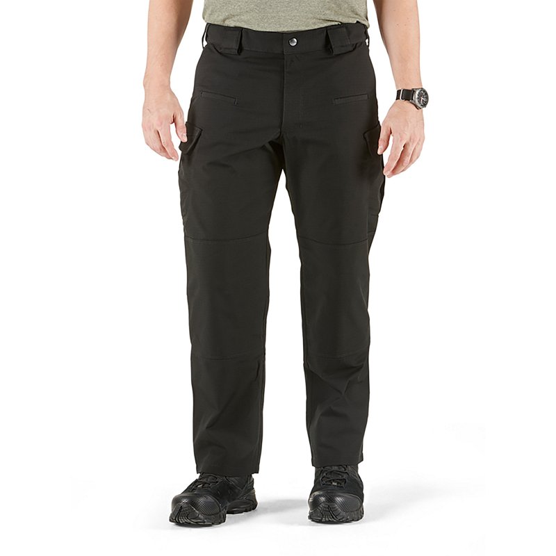 5.11 Men's Stryke P… - image