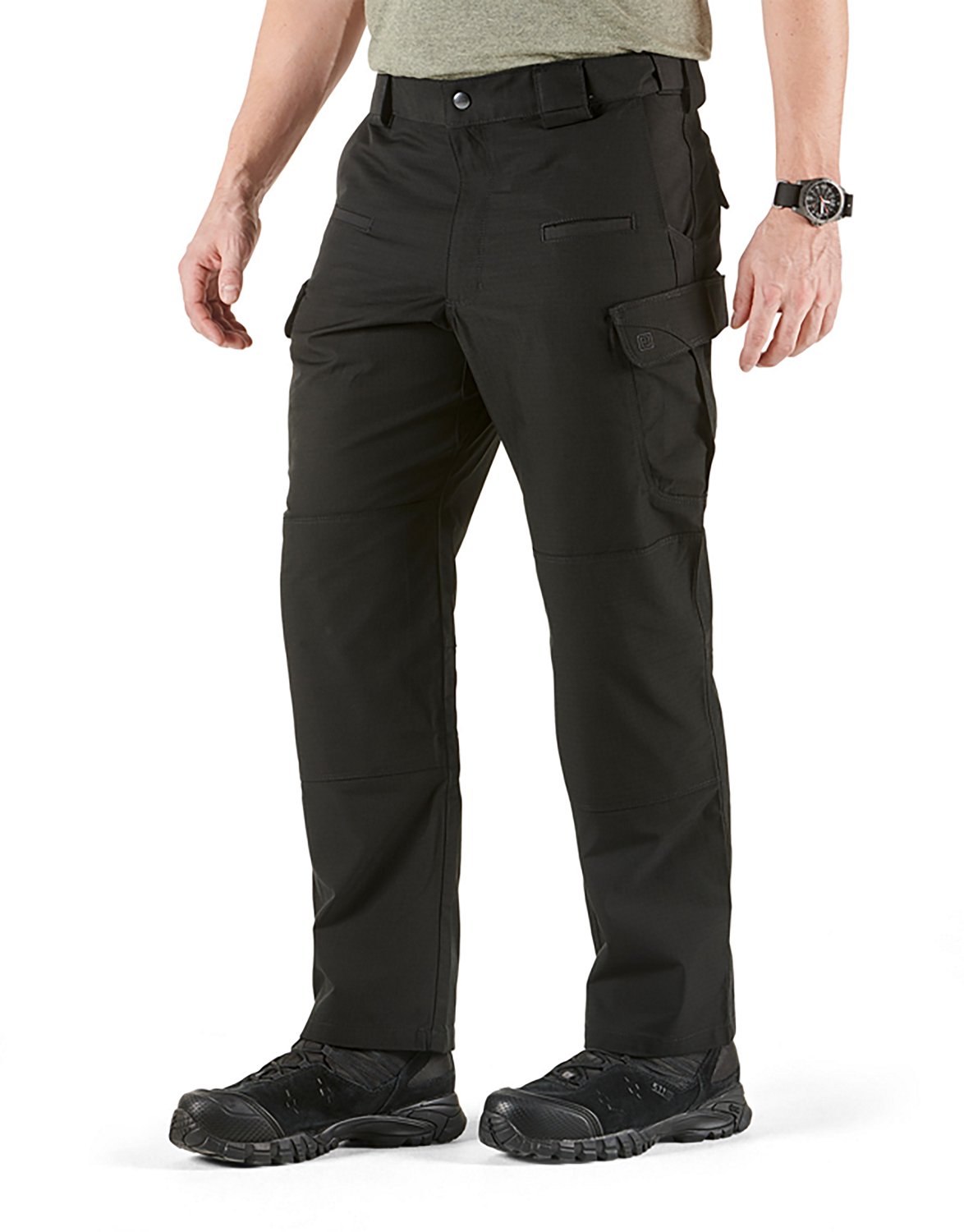 5.11 Men's Stryke Pant - view number 2