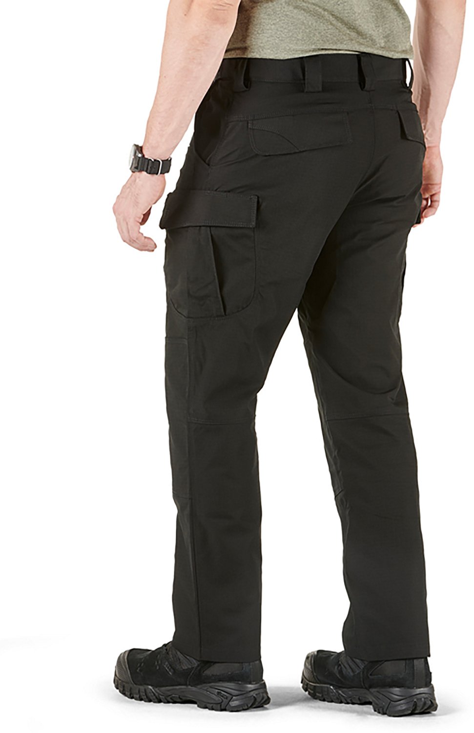 5.11 Men's Stryke Pant - view number 3