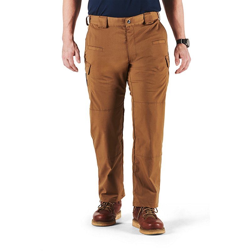 5.11 Men's Stryke P… - image