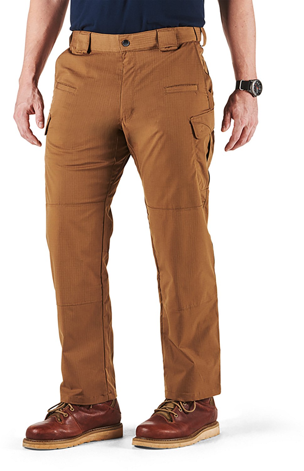 5.11 Men's Stryke Pant - view number 2