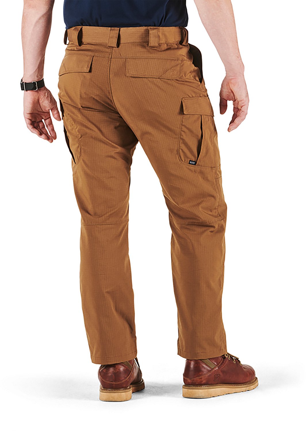 5.11 Men's Stryke Pant - view number 3