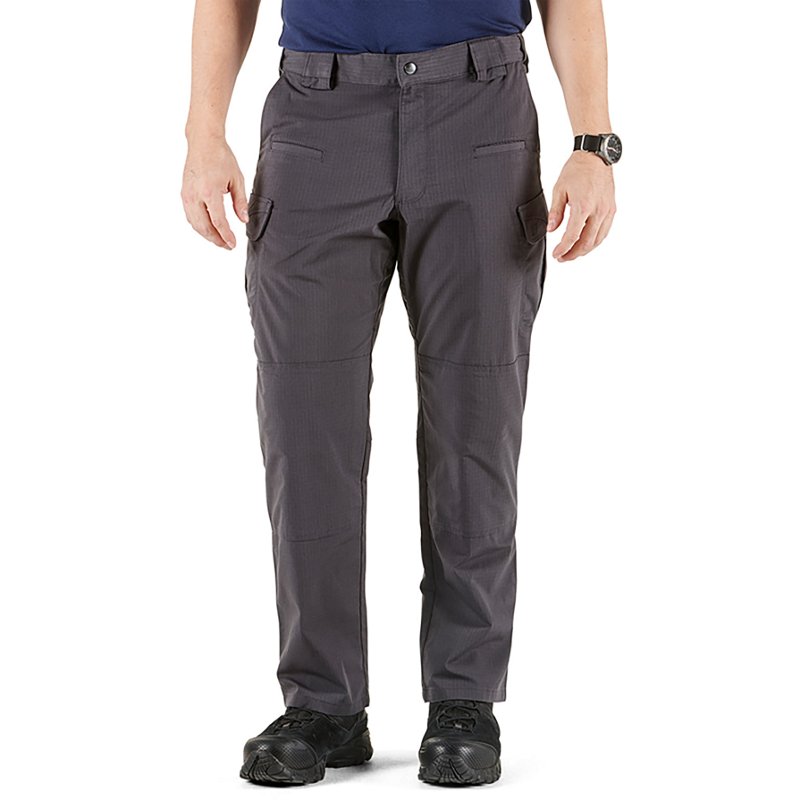 5.11 Men's Stryke P… - image