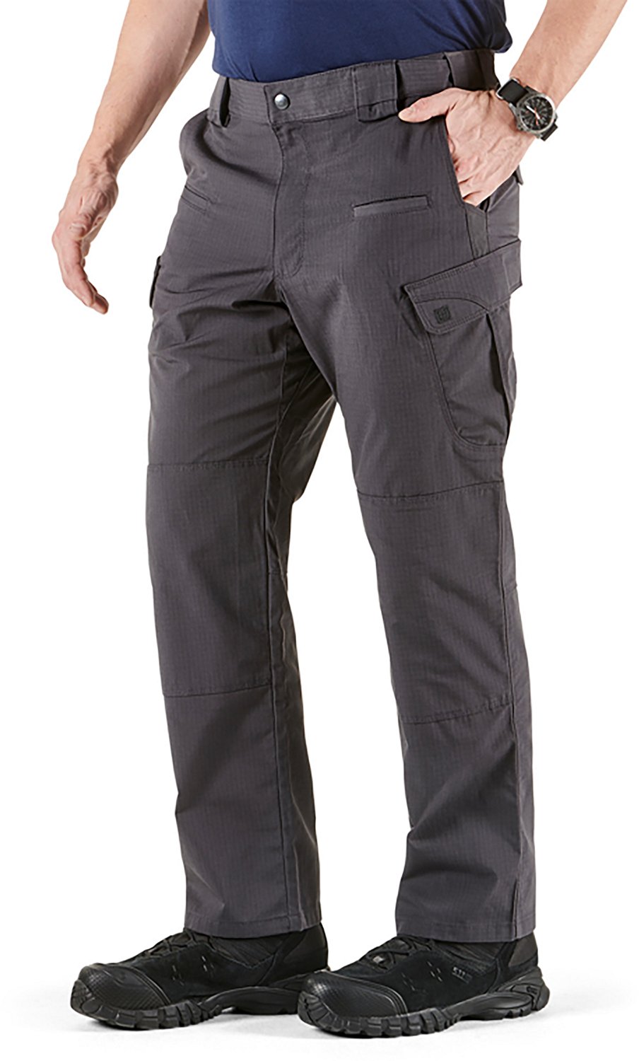 5.11 Men's Stryke Pant - view number 2