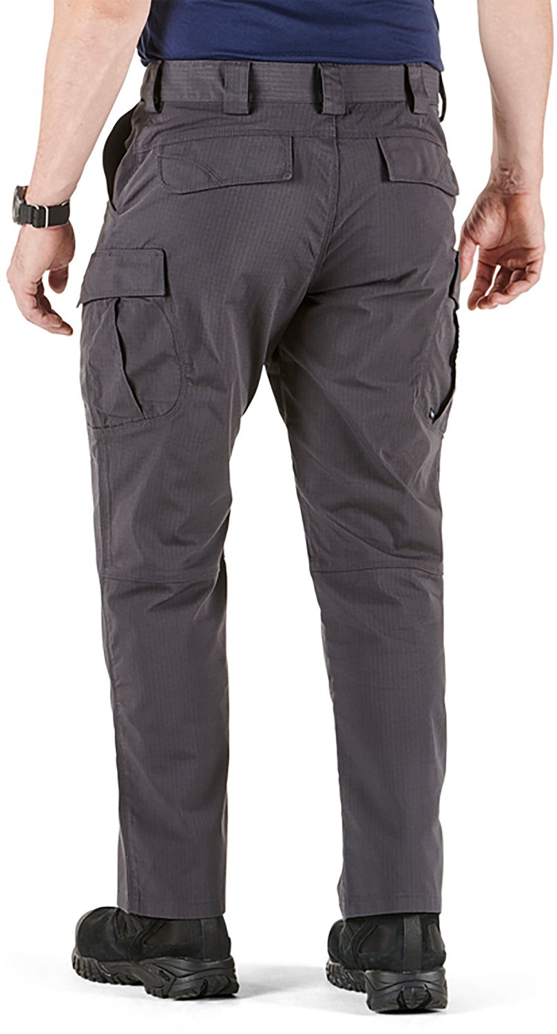 5.11 Men's Stryke Pant - view number 3