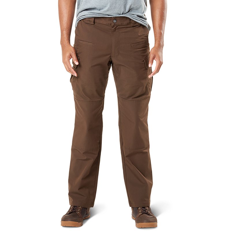 5.11 Men's Stryke P… - image