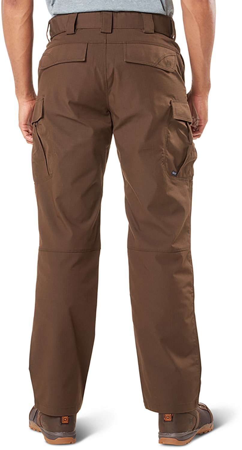 5.11 Men's Stryke Pant - view number 2