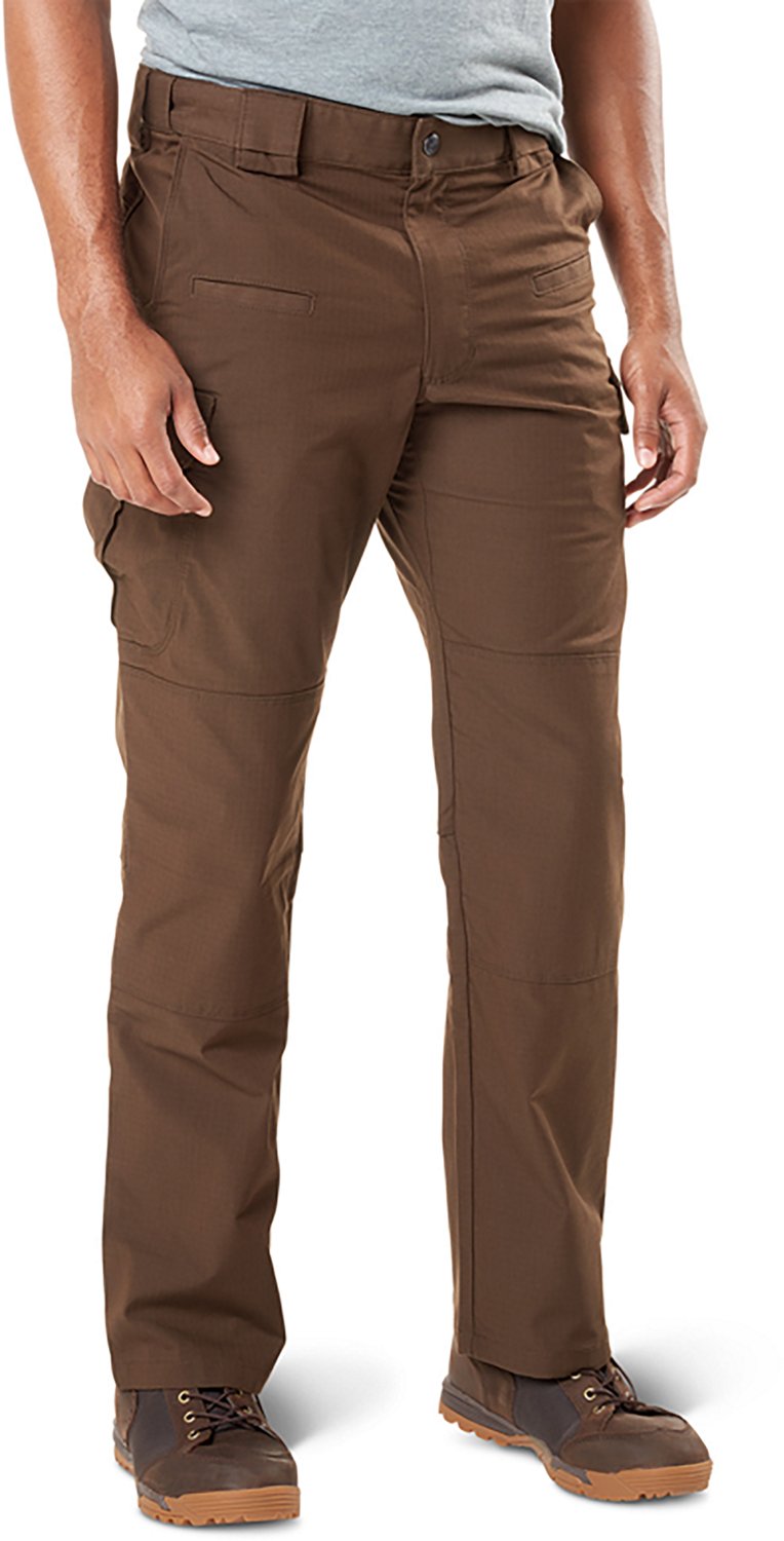 5.11 Men's Stryke Pant - view number 3