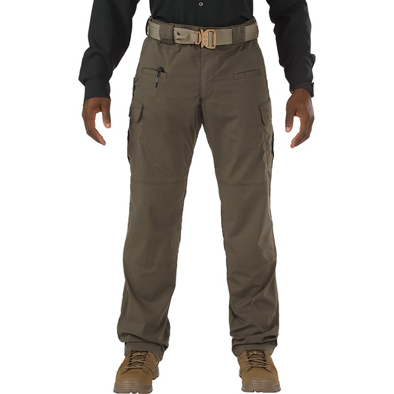 5.11 Men's Stryke P… - image