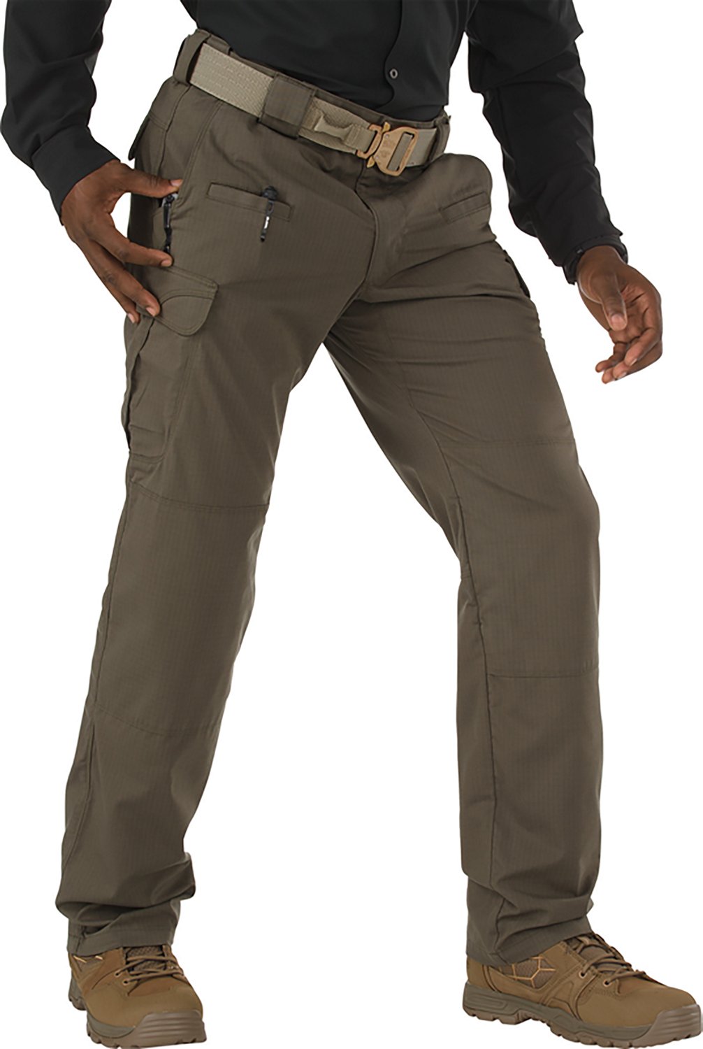 5.11 Men's Stryke Pant - view number 2