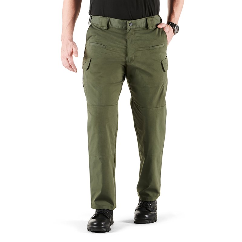 5.11 Men's Stryke P… - image