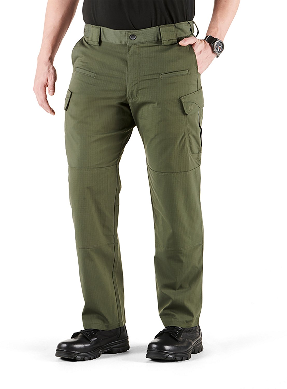 5.11 Men's Stryke Pant - view number 2